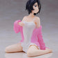 Banpresto - Bleach - Relax Time - Rukia Kuchiki Statue