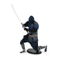 Ds. Distinctive Style 1/6 Scale Action Figure Display Stand Set (U And C Clips) For 12 Inch Action Figure, Adjustable Height (5 To 8 Inches)