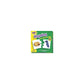 Trend Fun-To-Know Early Childhood Puzzles, Rhyming (T36009)