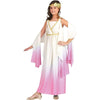 Fun World Athena Child Costume, Multicolor, Medium