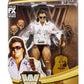 Wwe Wrestling Elite Collection Legends Series 20 Greg 'The Hammer' Valentine Action Figure