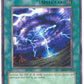 Yu-Gi-Oh! - Mystic Plasma Zone (Srl-101) - Spell Ruler - Unlimited Edition - Common