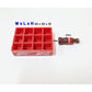 MINIA Miniature Set 1:12 Scale Soda Beverage Can Coffee Mug Cup Cola Dollhouse Decoration (Coke 12 Bottles)