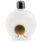 Lumatite Colorful Ferrofluid In A Bottle (100 Ml) (Gold)