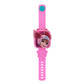 PAW Patrol - Liberty Smart Learning Watch