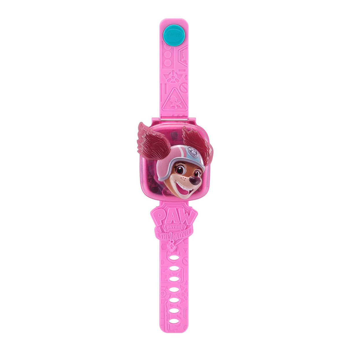 PAW Patrol - Liberty Smart Learning Watch