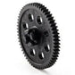 Traxxas 60-Tooth Spur Gear