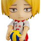 Orange Rouge Nendoroid Kenma Kozume: Second Uniform Ver.