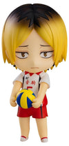 Orange Rouge Nendoroid Kenma Kozume: Second Uniform Ver.