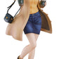 Good Smile Company Ichika Nakano: Date Style Ver.