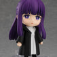 Good Smile Company Frieren: Beyond Journey'S End – Fern Nendoroid Action Figure