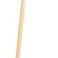 Truper 30465  48-Inch