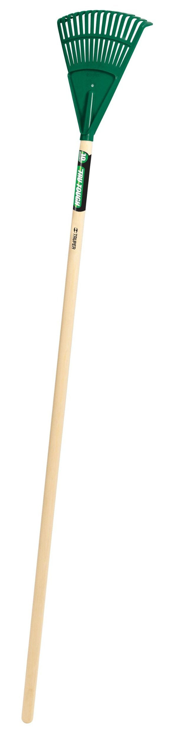 Truper 30465  48-Inch