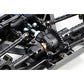 Tamiya 58568 1/10 Neo Scorcher TT-02B 4WD Kit