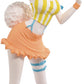 Banpresto One Piece Sweet Style Pirates-Carrot-(Ver.B), Multiple Colors (Bp16734)