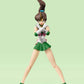Tamashii Nations - Pretty Guardian Sailor Moon - Sailor Jupiter -Animation Color Edition-, Bandai Spirits S.H.Figuarts Action Figure