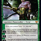 Magic: The Gathering - Tyvar Kell - Kaldheim