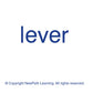 NewPath Learning Science Readiness Learning Center Game: Pushing, Moving & Pulling