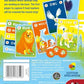 Pegasus Spiele Prey Another Day - Card Game