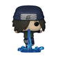 Funko Pop! Naruto -Set Of 5 - Kiba W/Akamaru, Madara Uchiha (Six Paths), Izumo Kamizuki, Kotetsu Hagane And Might Guy