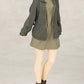 Banpresto Love Live!Sunshine!! Exq Figure～Kanan Matsuura～2Nd