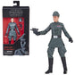 Star Wars Black Series Admiral Piett 6' Action Figure For 8 Years Old