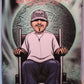 Homies Willie G
