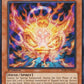 Yu-Gi-Oh! - Aratama (Shsp-En035) - Shadow Specters - Unlimited Edition - Rare