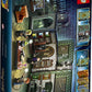 Lego Harry Potter Hogwarts Moment: Potions Class 76383 Brick-Built Playset With Professor Snape   S Potions Class, New 2021 (270
