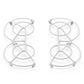 DJI Neo Propeller Guard