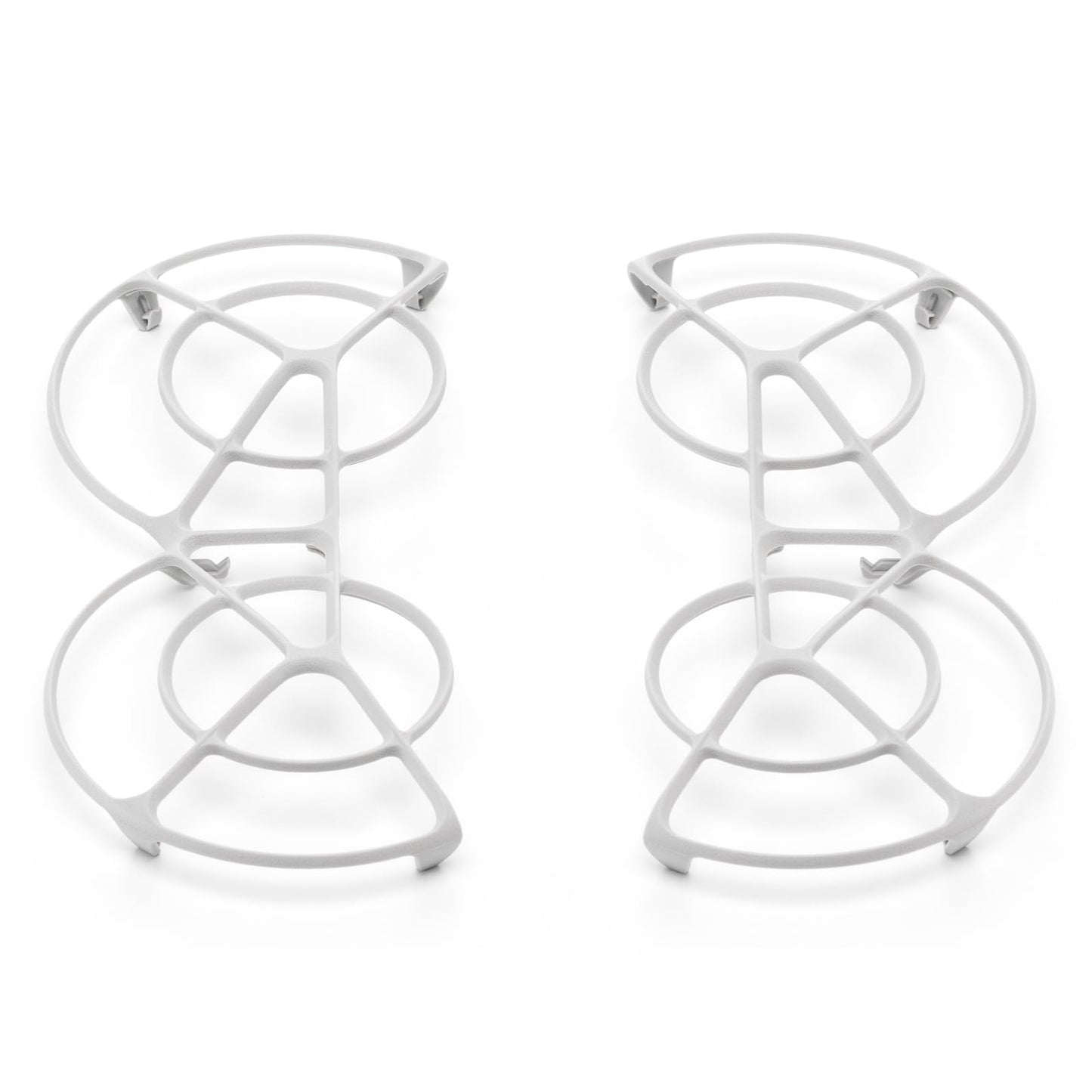 DJI Neo Propeller Guard