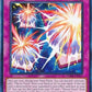Yu-Gi-Oh! - Mirror Force Launcher - Sdrr-En037 - Common - 1St Edition - Structure Deck: Rokket Revolt