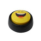 Joffreg The Novelty Big Laugh Sound Button