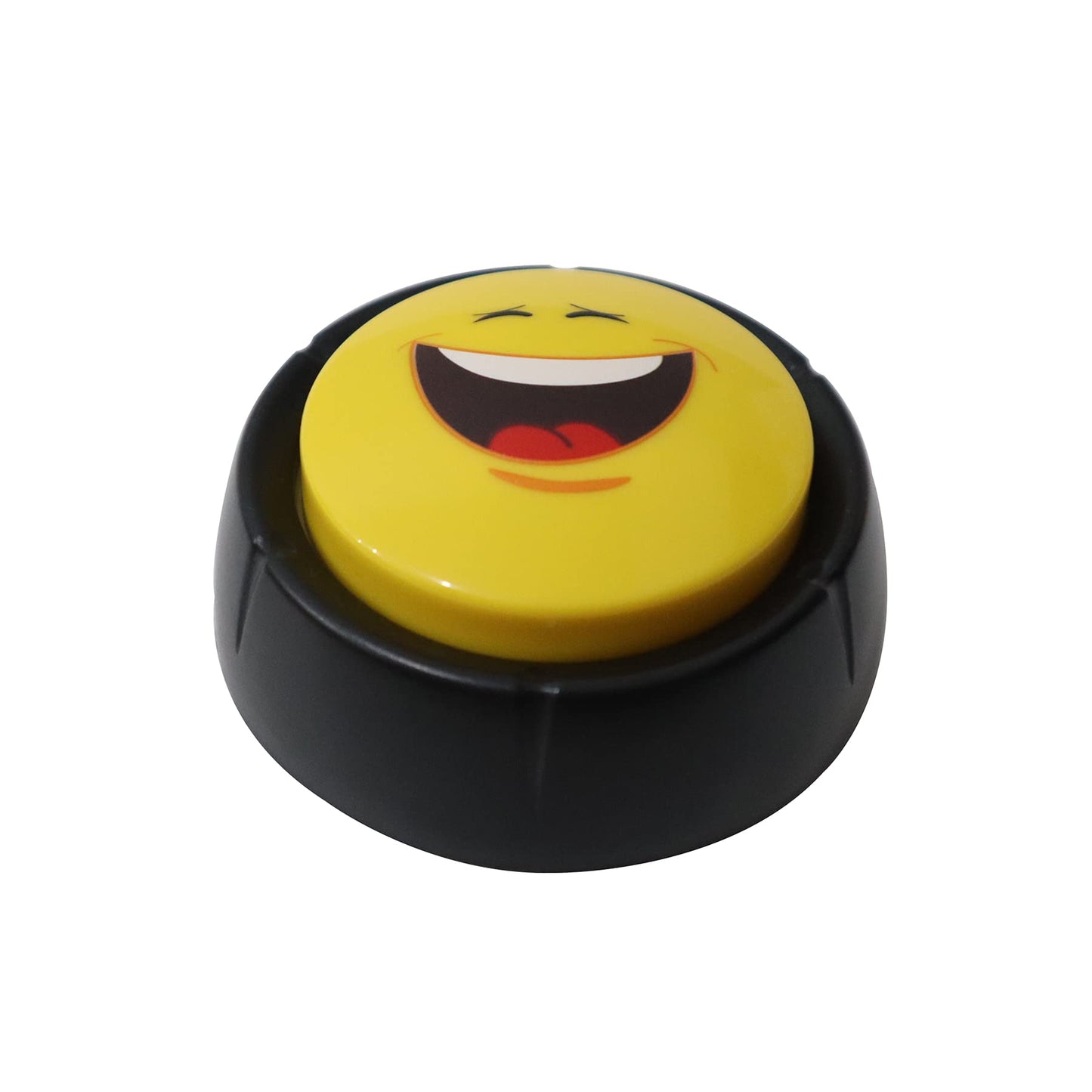 Joffreg The Novelty Big Laugh Sound Button