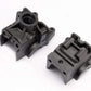 Traxxas 2056 High-Torque Waterproof Servo