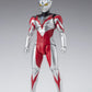 TAMASHII NATIONS - Ultraman Arc - Ultraman Arc  Bandai Spirits S.H.Figuarts Action Figure