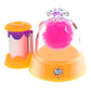Doctor Squish Glow It! by Squishy Maker Station, Neon, Green