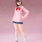 Tamashii Nations - Dandadan - Momo, Bandai Spirits S.H.Figuarts Action Figure