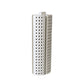 Merishopp Diorama Residential Building 1/800 Construction Building Landscape Materials Style C| Educational Toy For Kids | Fun &