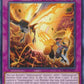 Yu-Gi-Oh! - Salamangreat Gift - Sofu-En067 - Common - 1St Edition - Soul Fusion