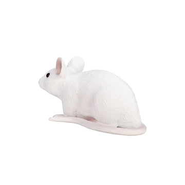Mojo Mouse Toy Figure, Mixedcolor, 387235