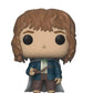 Funko Pop! Movies: Lord Of The Rings - Pippin Took Collectible Figure