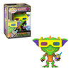 Gremlins Stripe Black Light Pop! Vinyl Figure - Entertainment Earth limited availability (#1421)