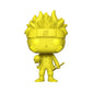 Funko - Naruto Pop Animation Shippuden Six Path 186