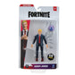 Fortnite Fnt1007 Fnt-1 Pack (Solo Mode Core Figure) (Agent Jones) S10, Multi