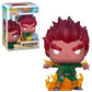 Funko Pop! Animation: Naruto - Might Guy, Eight Inner Gates