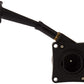 Traxxas 5170 Starter - Recoil