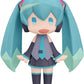 Character Vocal Series 01: Hatsune Miku Hello! Good Smile Mini Figure