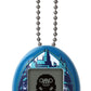 Tamagotchi Nano X Harry Potter - Hogwarts Castle