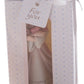 Artisano Designs A41011 Be…In Love Angel Figurine Keepsake